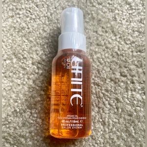 UNITE Hair U Oil